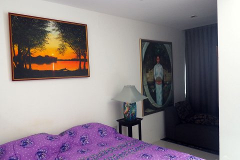 Condominio de 2 dormitorios en Pattaya, Tailandia № 20722 - foto 13