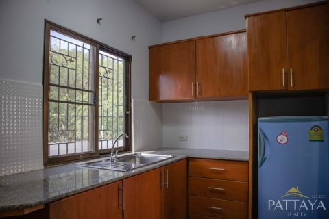 Casa de 2 dormitorios en Pattaya, Tailandia № 21565 - foto 3