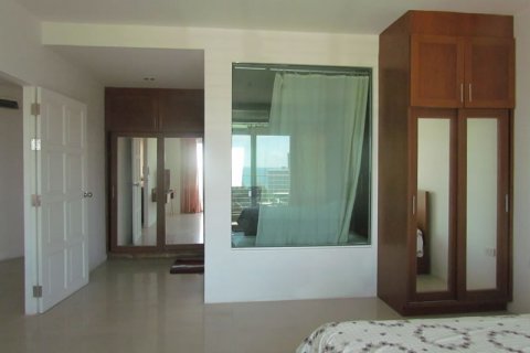Condominio de 1 dormitorio en Pattaya, Tailandia № 21084 - foto 17