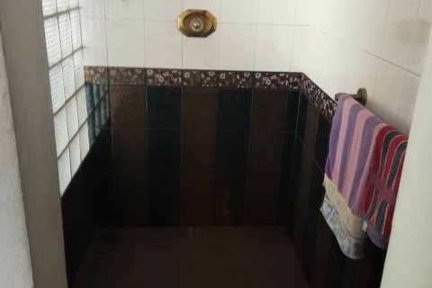 Casa de 4 dormitorios en Bangkok, Tailandia № 21931 - foto 6