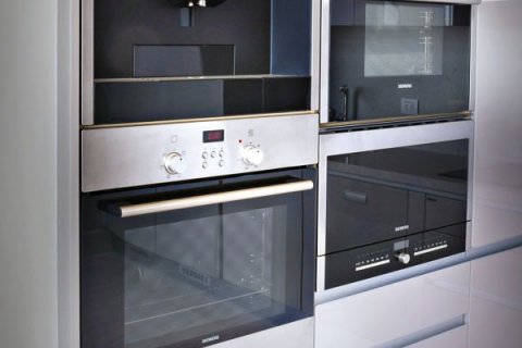 Condominio de 2 dormitorios en Pattaya, Tailandia № 20331 - foto 5
