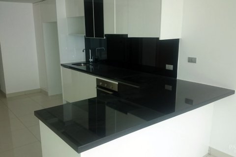 Condominio de 2 dormitorios en Pattaya, Tailandia № 20594 - foto 11