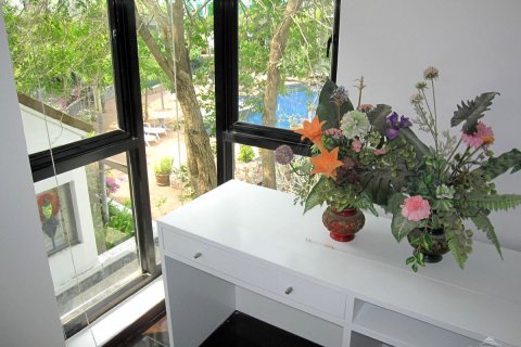 Casa de 3 dormitorios en Pattaya, Tailandia № 22642 - foto 16