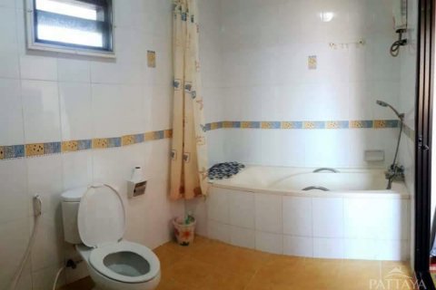 Casa de 3 dormitorios en Pattaya, Tailandia № 20874 - foto 10