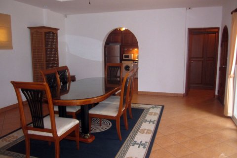 Casa de 3 dormitorios en Pattaya, Tailandia № 23051 - foto 22