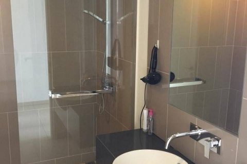 Condominio de 3 dormitorios en Pattaya, Tailandia № 21830 - foto 9