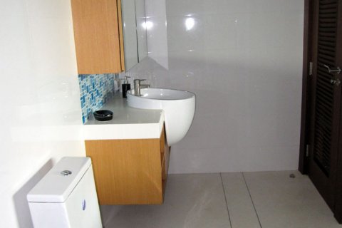 Condominio de 2 dormitorios en Pattaya, Tailandia № 22705 - foto 13
