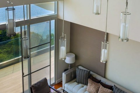 Condominio de 2 dormitorios en Pattaya, Tailandia № 20331 - foto 7