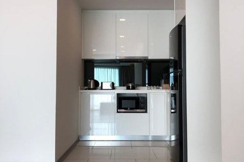 Condominio de 2 dormitorios en Pattaya, Tailandia № 21354 - foto 4