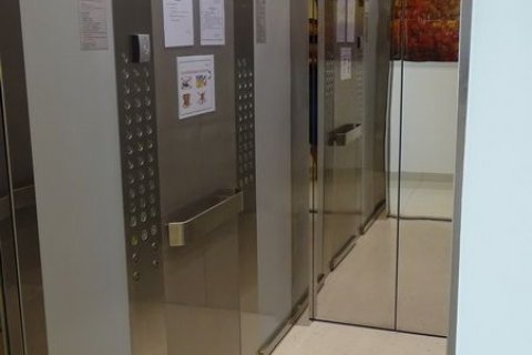 Condominio de 2 dormitorios en Pattaya, Tailandia № 21321 - foto 15