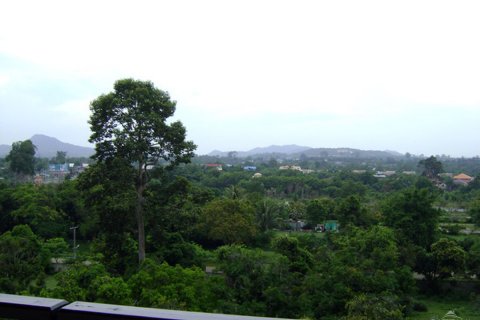 Condominio de 2 dormitorios en Pattaya, Tailandia № 20181 - foto 16