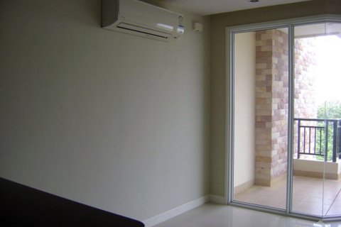 Condominio de 2 dormitorios en Pattaya, Tailandia № 20181 - foto 4