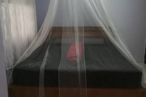 Casa de 3 dormitorios en Pattaya, Tailandia № 22381 - foto 17