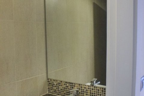 Condominio de 1 dormitorio en Pattaya, Tailandia № 20956 - foto 15