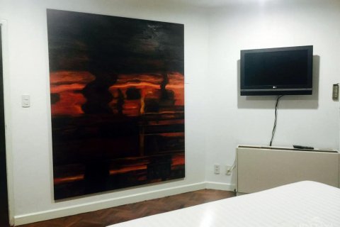 Condominio de 3 dormitorios en Pattaya, Tailandia № 20468 - foto 13