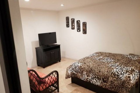 Condominio de 2 dormitorios en Jomtien Beach, Pattaya, Tailandia № 22151 - foto 11