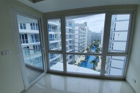 Condominio de 1 dormitorio en Pattaya, Tailandia № 22126 - foto 2