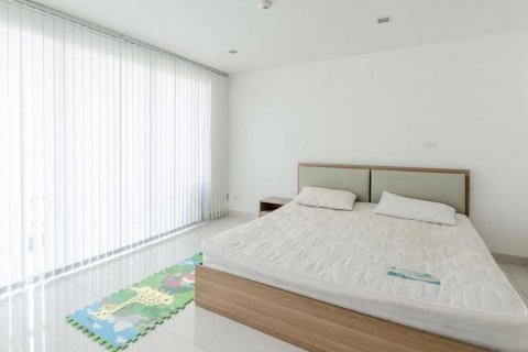 Condominio de 2 dormitorios en Pattaya, Tailandia № 21833 - foto 3