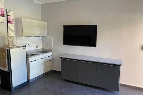 Condominio de 4 dormitorios en Pattaya, Tailandia № 22261 - foto 3