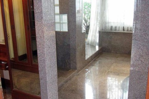 Condominio de 4 dormitorios en Pattaya, Tailandia № 23320 - foto 25