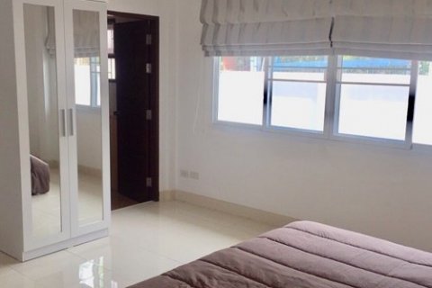Casa de 3 dormitorios en Pattaya, Tailandia № 20937 - foto 11