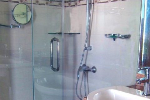 Condominio de 2 dormitorios en Pattaya, Tailandia № 20963 - foto 12
