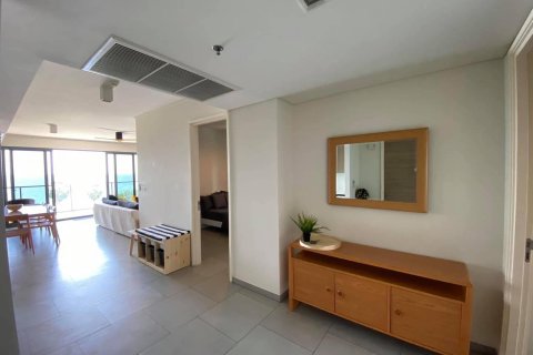 Condominio de 2 dormitorios en Pattaya, Tailandia № 22035 - foto 14