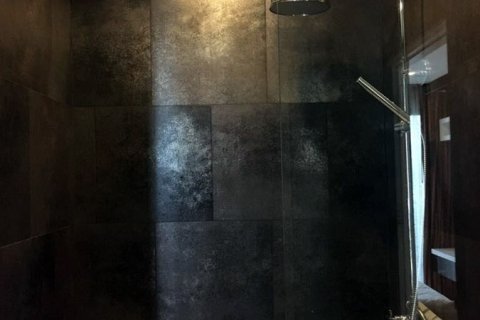 Condominio de 2 dormitorios en Pattaya, Tailandia № 20832 - foto 14