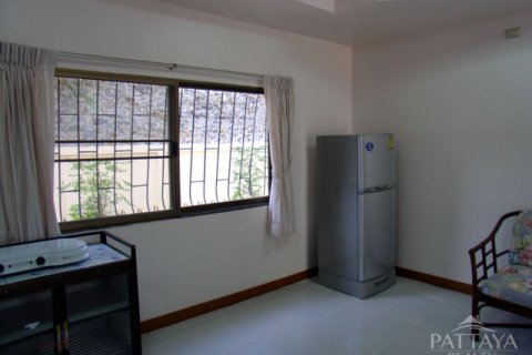 Casa de 3 dormitorios en Pattaya, Tailandia № 23315 - foto 8