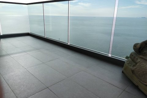 Estudio en el condominio en Pattaya, Tailandia № 22174 - foto 13