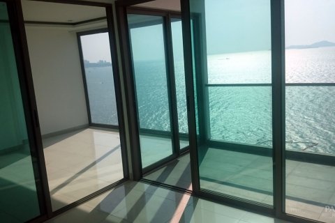 Condominio de 2 dormitorios en Pattaya, Tailandia № 20594 - foto 5