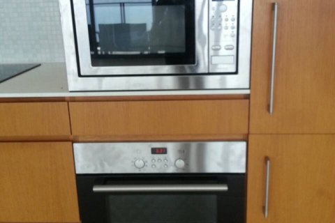 Condominio de 3 dormitorios en Pattaya, Tailandia № 21977 - foto 3