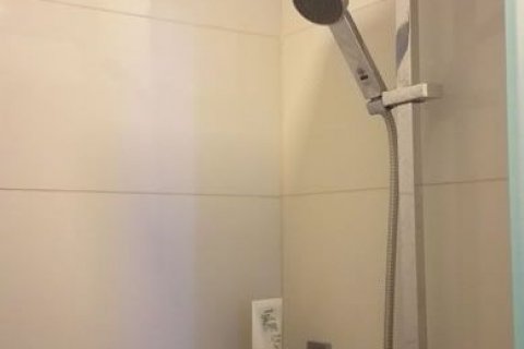 Condominio de 2 dormitorios en Pattaya, Tailandia № 21586 - foto 25