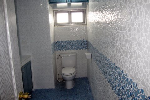 Condominio de 2 dormitorios en Pattaya, Tailandia № 22700 - foto 4
