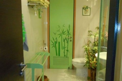 Condominio de 2 dormitorios en Pattaya, Tailandia № 21340 - foto 8