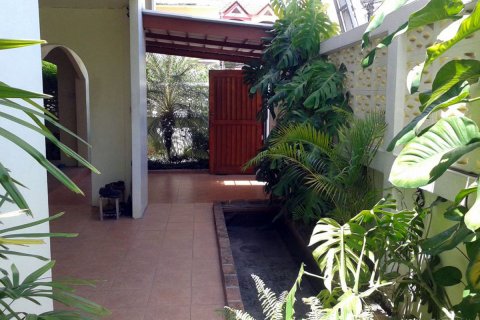 Casa de 2 dormitorios en Pattaya, Tailandia № 20036 - foto 16
