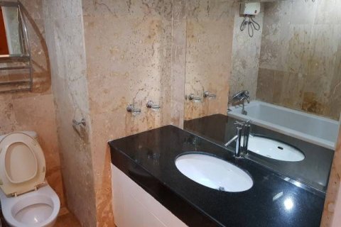 Condominio de 2 dormitorios en Jomtien Beach, Pattaya, Tailandia № 22151 - foto 23