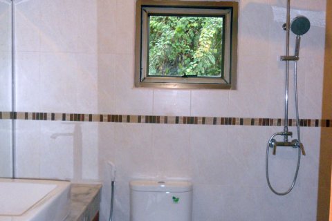 Casa de 3 dormitorios en Pattaya, Tailandia № 23006 - foto 12