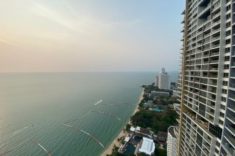 Condominio de 2 dormitorios en Pattaya, Tailandia № 22305 - foto 29