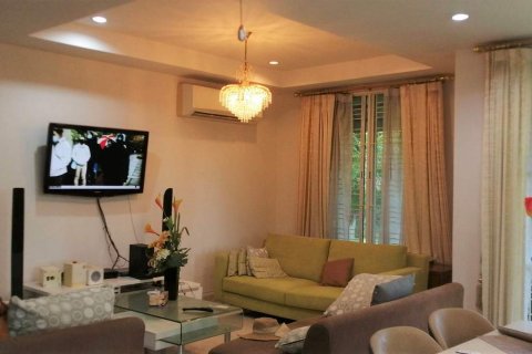 Casa de 3 dormitorios en Pattaya, Tailandia № 22362 - foto 7