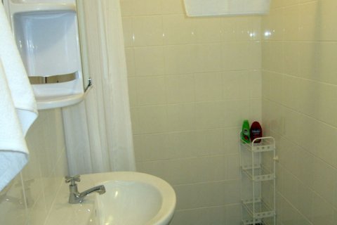 Casa de 3 dormitorios en Pattaya, Tailandia № 22996 - foto 11