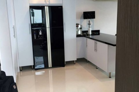 Condominio de 2 dormitorios en Pattaya, Tailandia № 19960 - foto 4