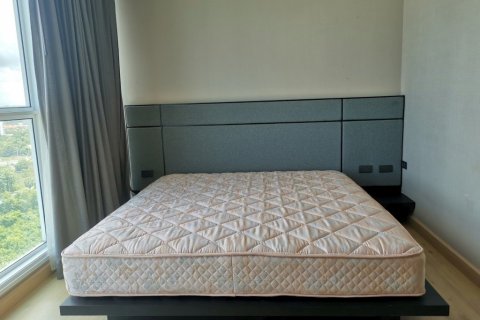 Condominio de 3 dormitorios en Pattaya, Tailandia № 24661 - foto 28