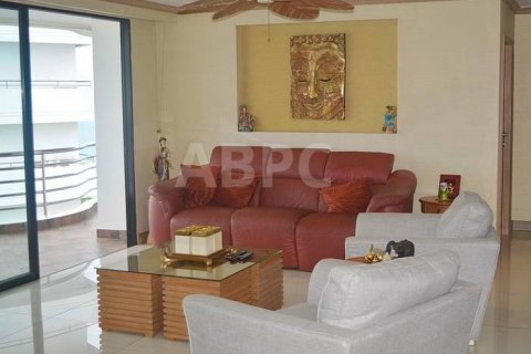 Condominio de 2 dormitorios en Pattaya, Tailandia № 22226 - foto 3