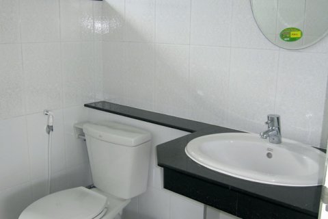 Casa de 3 dormitorios en Pattaya, Tailandia № 22997 - foto 5