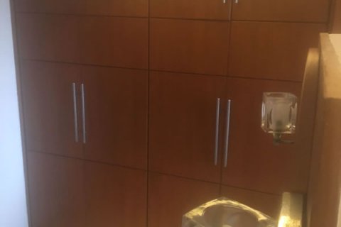 Condominio de 1 dormitorio en Pattaya, Tailandia № 21087 - foto 5