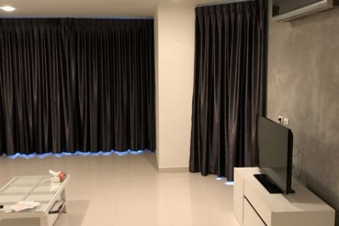 Condominio de 1 dormitorio en Pattaya, Tailandia № 21126 - foto 3