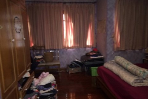 Casa de 4 dormitorios en Bangkok, Tailandia № 21931 - foto 21