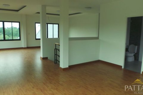 Casa de 3 dormitorios en Rayong, Tailandia № 21287 - foto 8