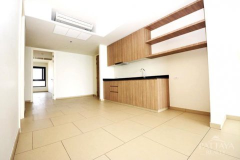 Condominio de 2 dormitorios en Pattaya, Tailandia № 20302 - foto 6